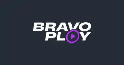 BravoPlay Casino  casino review section 3