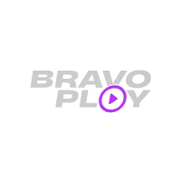 BravoPlay Casino  casino review section 4